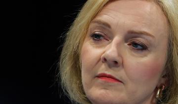 Macron «ami ou ennemi?» Liz Truss refuse de se prononcer