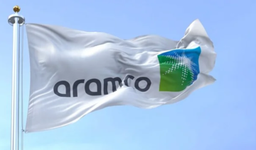 Aramco devrait signer un accord d’achat d’actions de 2,65 milliards de dollars avec Valvoline Global Products 