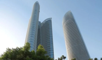 Le fonds souverain d’Abu Dhabi veut doubler son capital grâce au prix de vente record de l’hôtel Miami