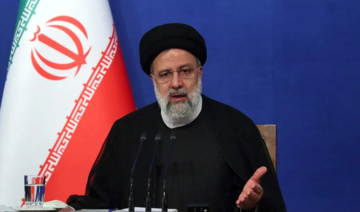 Nucléaire: l'accord n'a «pas de sens» sans clore l'enquête de l'AIEA, dit l'Iran