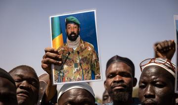 Mali: Le gouvernement confirme le bilan de 42 soldats tués à Tessit, deuil national de 3 jours