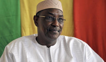 Mali: La junte désigne un ministre et colonel 1er ministre par intérim