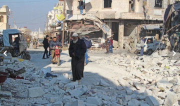 Comment les blogueurs occidentaux projettent une réalité aseptisée de la guerre en Syrie