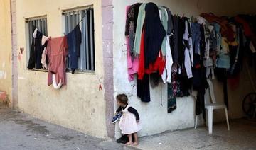 84% des ménages libanais manquent d’argent pour couvrir les besoins fondamentaux, selon l’ONU
