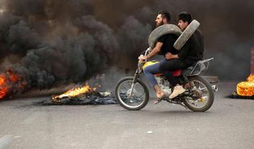 L'Irak au bord de la guerre civile, des manifestants tués après le retrait de Sadr