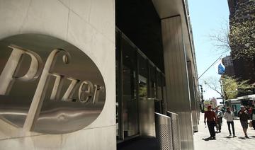 Pfizer en négociation pour racheter Global Blood Therapeutics pour 5 mds USD