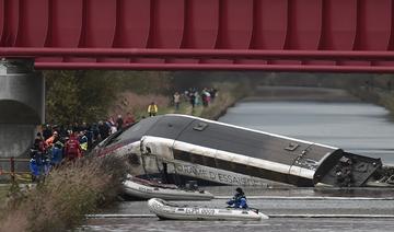 Accident mortel du TGV Est en 2015: La SNCF, deux filiales et trois salariés renvoyés en procès