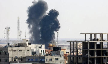 La poursuite des attaques israéliennes contre Al-Aqsa et les lieux saints suscite la condamnation