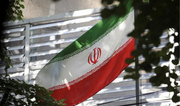 Nouvelles sanctions américaines contre l'Iran après la cyberattaque ayant visé l'Albanie 