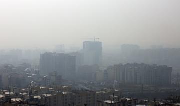 Pollution de l'air: sous pression, l'État risque de devoir payer une nouvelle somme record