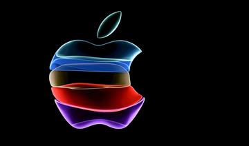 Apple ignore l'inflation avec ses nouveaux iPhone