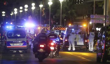 Le procès de l'attentat de Nice s'ouvre lundi à Paris six ans après la tragédie du 14 juillet 2016 