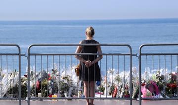 Procès de l'attentat de Nice: témoigner de l'«atrocité» et rendre hommage «à la vie»