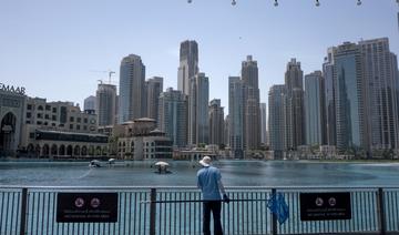 Emirats : les revenus du tourisme bondissent au premier semestre et dépassent les 5 milliards de dollars 