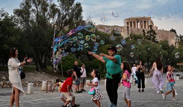 100 ans après, la «  Catastrophe de Smyrne » continue de hanter la Grèce