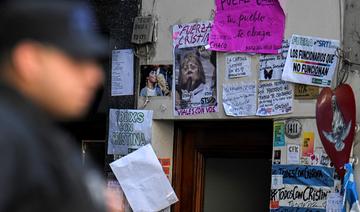 Attentat contre Cristina Kirchner: ce que l'on sait 