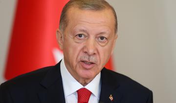 La Turquie capture un «cadre supérieur» de l'EI