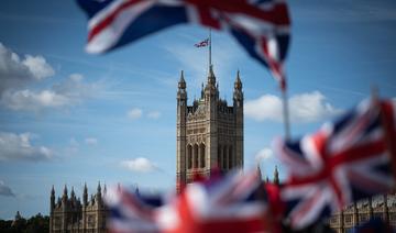 Invités controversés, protocole: le casse-tête diplomatique des funérailles d'Elizabeth II 