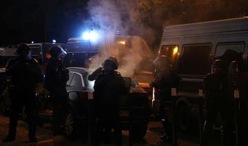 Corse: un homme tué par balle à sa fenêtre