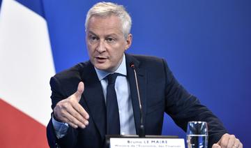 Budget 2023: Le gouvernement cherche à protéger contre l'inflation sans creuser la dette