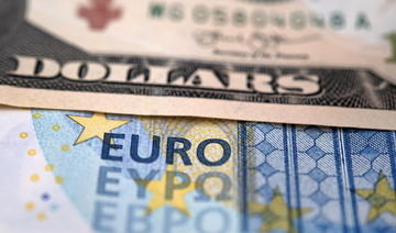 Nouveau sommet du dollar depuis 2002 face à l'euro, depuis 1998 face au yen