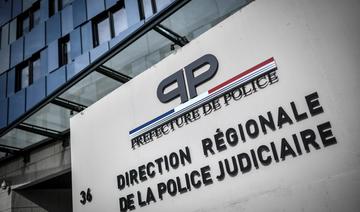 Une jeune femme mise en examen et incarcérée pour des soupçons de projet d'attentat 