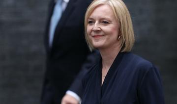 Quelle place pour le Moyen-Orient dans le gouvernement de Liz Truss?