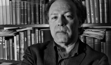 Décès de l'écrivain espagnol Javier Marías à l'âge de 70 ans