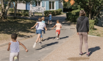 Confidences d'enfants placés: trop peu d'éducateurs, trop de remplaçants