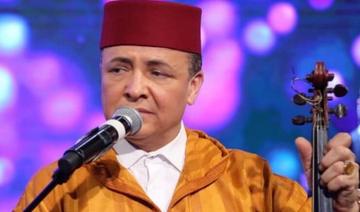 Moussem Sidi Bouabid Charki: Les stars du chaabi attirent une foule de mélomanes