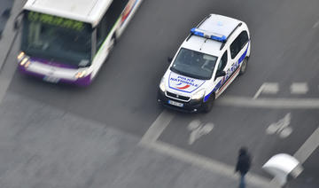 Nord: un homme mort découvert dans un fossé, une interpellation