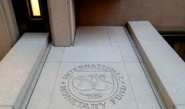 Sri Lanka: le FMI annonce un accord sur un renflouement de 2,9 milliards USD