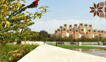 L'université du Qatar rejoint l'Agence universitaire de la Francophonie