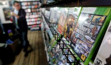 L'éditeur de Grand Theft Auto confirme le piratage d'images du prochain jeu