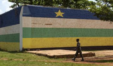 Paris demande la «libération immédiate» d'un Français détenu en Centrafrique
