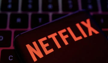 Netflix repart de plus belle avec un nouveau record d'abonnés 