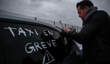 Les conducteurs français nombreux en Belgique pour faire le plein