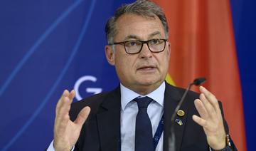 BCE: de nouvelles hausses de taux seront «nécessaires», prévient la Bundesbank