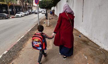 Algérie: L'anglais en primaire au pas de course