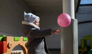 Enfance en danger: Contrôles renforcés pour les éducateurs et familles d'accueil