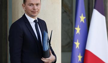 Assurance chômage: coup d'envoi des débats au Sénat 