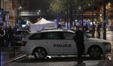 Vols de voitures: neuf personnes mises en examen à Paris, dont six incarcérées