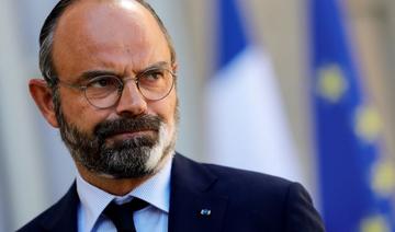 Gestion du Covid: convoqué par la CJR, Edouard Philippe échappe à une mise en examen