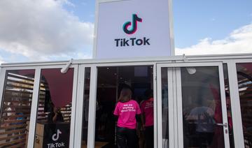 #BookTok ou comment TikTok s'empare de littérature