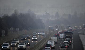 Des sanctions automatisées contre les véhicules polluants dans les zones à faibles émissions fin 2024 