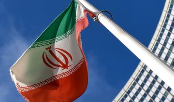 L'Iran met en garde contre les «approches provocatrices» des Européens