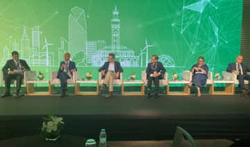 Les acteurs de la finance durable internationale en conclave à Casablanca