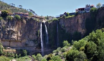 Les coutelleries de Jezzine, un artisanat en agonie