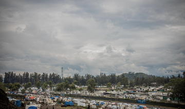 Est de la RDC: Nouveaux pourparlers de paix à partir du 21 novembre à Nairobi