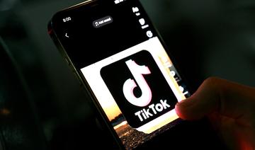 Désinformation: L'Arcom épingle l'opacité de TikTok